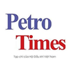PetroTimes APK
