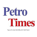 PetroTimes APK