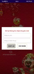 SỐ ĐỎ 66 - APP CHÍNH THỨC XAPK Herunterladen