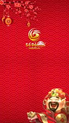 SỐ ĐỎ 66 - APP CHÍNH THỨC XAPK Herunterladen