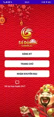 SỐ ĐỎ 66 - APP CHÍNH THỨC XAPK Herunterladen