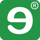 Mobilengine icon