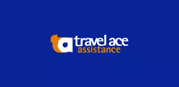 Travel Ace Assistance