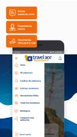 برنامه‌نما Travel Ace Assistance عکس از صفحه