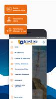 Travel Ace Assistance स्क्रीनशॉट 2