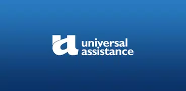 Universal Assistance