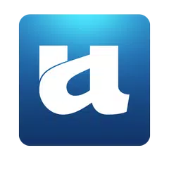 Universal Assistance APK download