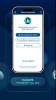 Universal Assistance screenshot 2