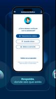 Universal Assistance Screenshot 2