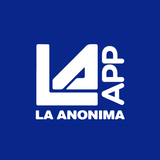La Anónima APK