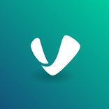 ”SuperventaMóvil: toma pedidos