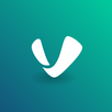SuperventaMóvil: toma pedidos APK