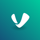 SuperventaMóvil: toma pedidos APK