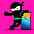 Mobile Ninja