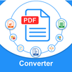 PDF convertidor: traductor APK