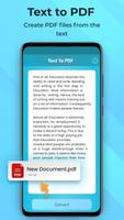 PDF 번역기 모두 번역 – PDF 변환기 앱 스크린샷 1