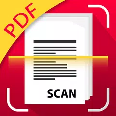 Scanning Documents-PDF Scanner XAPK download