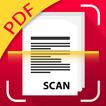 Scanning Documents-PDF Scanner