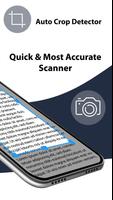 2 Schermata Scanning Documents-PDF Scanner