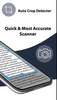 Scanning Documents-PDF Scanner imagem de tela 2