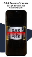 Scanning Documents-PDF Scanner imagem de tela 3