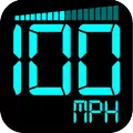 SpeedoMeter