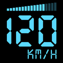 GPS Speedometer- Speed Tracker APK