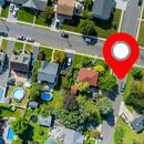 Live Earth Map & Speedometer-APK