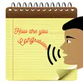 Voice Notepad - Speech to Text Notes