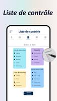 Voice Notepad - Speech to Text capture d'écran 2