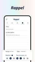 Voice Notepad - Speech to Text capture d'écran 3