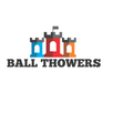 Ball Thowers APK