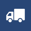mOTracking GO APK