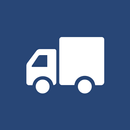 mOTracking GO APK