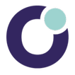 EVA icon