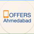 Buy Cell Phones for Cheap: Offers in Ahmedabad