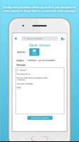 Mobile Office Pro 海報