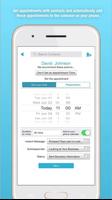 Mobile Office Pro 截圖 1