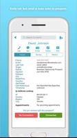 Mobile Office Pro 截圖 2