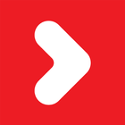 mForce আইকন