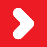 mForce biểu tượng