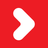 Download mForce FSM Latest Version 8.2.2 Android APK File