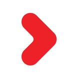 mForceSFA