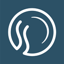 Savour by NEXTEP APK