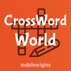Crossword World - Discover the World APK