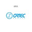 APIA Mobile ORTEC icon