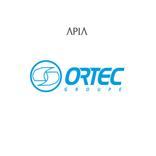 APIA Mobile ORTEC