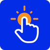 Mobileo APK
