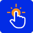 Mobileo APK
