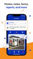 Mobileo اسکرین شاٹ 3